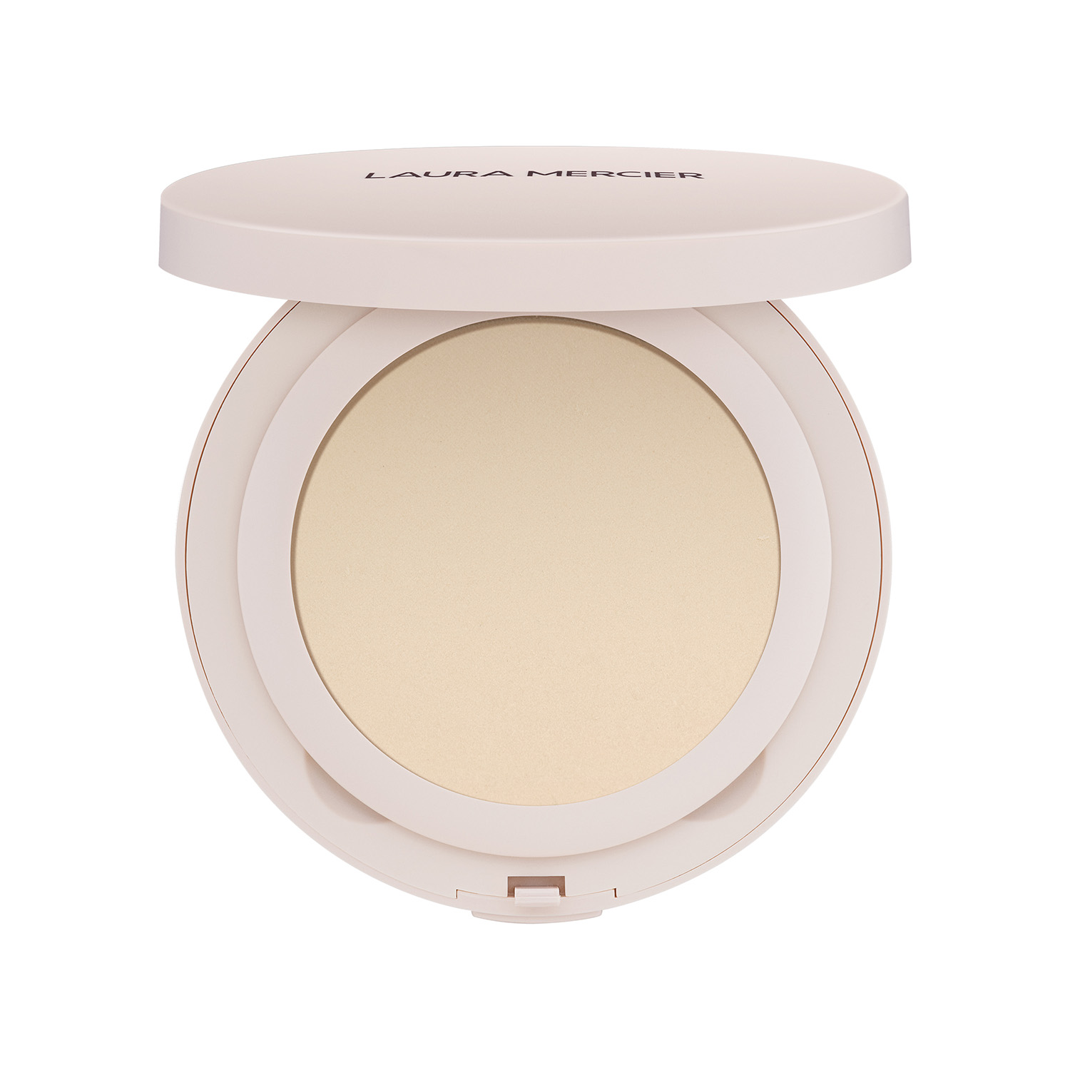 TRANSLUCENT PRESSED TALC-FREE WATERPROOF SETTING POWDER ULTRA-BLUR (POLVO COMPACTO PARA ROSTRO)